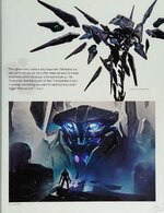The_Art_of_Halo_5__Guardians-asbook.ir(1)(1)_145.jpg