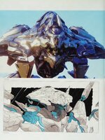 The_Art_of_Halo_5__Guardians-asbook.ir(1)(1)_146.jpg