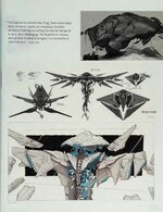 The_Art_of_Halo_5__Guardians-asbook.ir(1)(1)_147.jpg