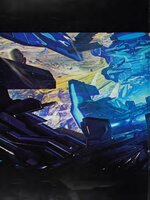 The_Art_of_Halo_5__Guardians-asbook.ir(1)(1)_148.jpg