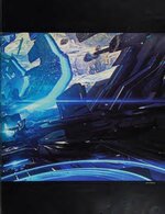 The_Art_of_Halo_5__Guardians-asbook.ir(1)(1)_149.jpg