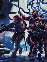The_Art_of_Halo_5__Guardians-asbook.ir(1)(1)_150.jpg