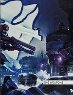 The_Art_of_Halo_5__Guardians-asbook.ir(1)(1)_151.jpg