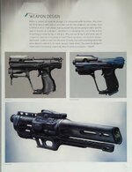 The_Art_of_Halo_5__Guardians-asbook.ir(1)(1)_153.jpg