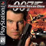 Tomorrow_Never_Dies_Coverart.png