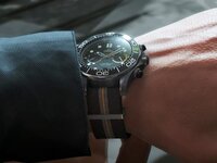 James-Bond-First-Light-Wearing-OMEGA-Seamaster-300m-Chronograph.jpeg