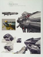 The_Art_of_Halo_5__Guardians-asbook.ir(1)(1)_154.jpg