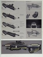The_Art_of_Halo_5__Guardians-asbook.ir(1)(1)_155.jpg