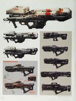 The_Art_of_Halo_5__Guardians-asbook.ir(1)(1)_156.jpg