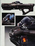 The_Art_of_Halo_5__Guardians-asbook.ir(1)(1)_157.jpg