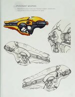 The_Art_of_Halo_5__Guardians-asbook.ir(1)(1)_159.jpg