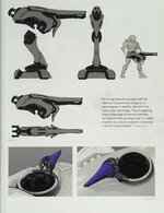 The_Art_of_Halo_5__Guardians-asbook.ir(1)(1)_161.jpg