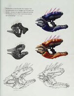 The_Art_of_Halo_5__Guardians-asbook.ir(1)(1)_163.jpg