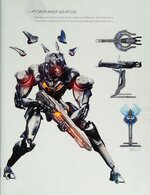 The_Art_of_Halo_5__Guardians-asbook.ir(1)(1)_165.jpg