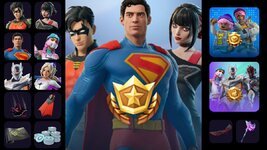 Fortnite Season 3 (3).jpg