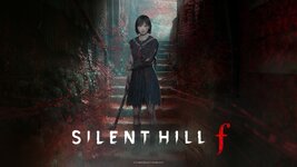 silent-hill-f-transmission-new-background-details_silent-hill-f-key-visual.jpg