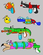 Fortnite Season 3 (1).jpg