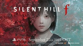 silent-hill-f-confirmed-to-be-released-at-september-25-v0-bgmsmso38z4f1.jpg