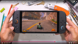 Screenshot (498).png