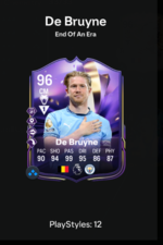 Screenshot 2025-06-06 230152.png