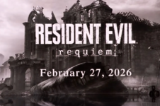 resident-evil-requiem.png