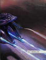 The_Art_of_Halo_5__Guardians-asbook.ir(1)(1)_167.jpg