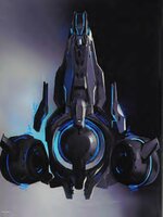 The_Art_of_Halo_5__Guardians-asbook.ir(1)(1)_168.jpg