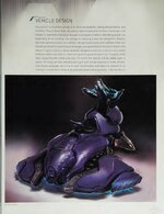The_Art_of_Halo_5__Guardians-asbook.ir(1)(1)_169.jpg