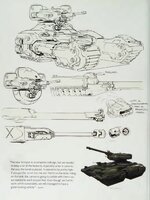 The_Art_of_Halo_5__Guardians-asbook.ir(1)(1)_170.jpg