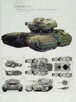 The_Art_of_Halo_5__Guardians-asbook.ir(1)(1)_171.jpg