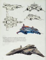 The_Art_of_Halo_5__Guardians-asbook.ir(1)(1)_172.jpg