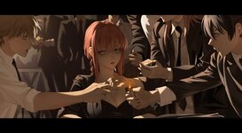 شناسه PIxiv 26251073.jpeg