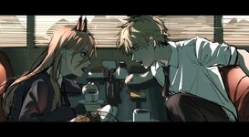 شناسه PIxiv 26251073 (1).jpeg