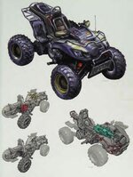 The_Art_of_Halo_5__Guardians-asbook.ir(1)(1)_173.jpg