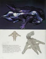 The_Art_of_Halo_5__Guardians-asbook.ir(1)(1)_174.jpg