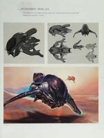 The_Art_of_Halo_5__Guardians-asbook.ir(1)(1)_175.jpg