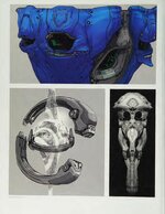 The_Art_of_Halo_5__Guardians-asbook.ir(1)(1)_176.jpg