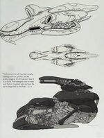 The_Art_of_Halo_5__Guardians-asbook.ir(1)(1)_177.jpg
