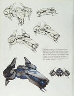 The_Art_of_Halo_5__Guardians-asbook.ir(1)(1)_178.jpg