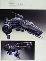 The_Art_of_Halo_5__Guardians-asbook.ir(1)(1)_179.jpg