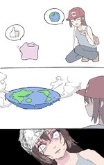 __ditto_and_transformed_ditto_pokemon_drawn_by_rerendi__sample-5de84fb62c72221db52b77b576c077b6.jpg