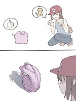 __ditto_and_transformed_ditto_pokemon_drawn_by_rerendi__sample-840277e2dd9df00b2fc8c93f67488181.jpg