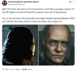 Screenshot 2025-06-07 114118.png