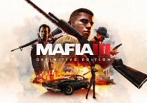 Screenshot 2025-06-07 120012.png