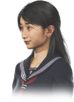 nishida_rinko.png