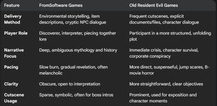 Screenshot 2025-06-07 183403.jpg