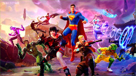 Fortnite Season 3 Chapter 6 (2).jpg