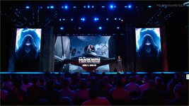 Summer Game Fest (1).jpg