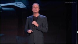 Summer Game Fest (2).jpg