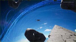 Summer Game Fest (3).jpg